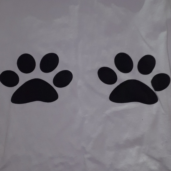 Brand New - Picture 2 of 4